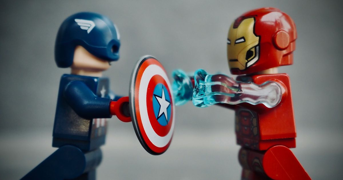 Trends-2026-Open-Web-vs-Walled-Gardens-Kommen-die-Budgets-zur-ck-ins-offene-Internet-