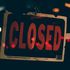 Microsoft stampft Ex-Xandr-DSP Invest ein 
