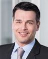 Michael Neuber, Bild: BVDW Bild: BVDW