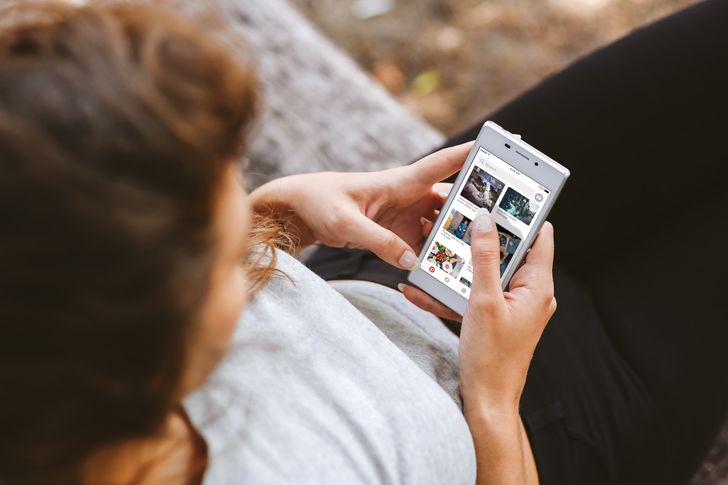 Bild: Pinterest Bild: Pinterest