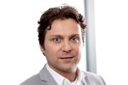 Bild: Teads Presse Bild: Teads Presse
