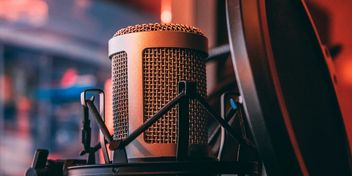 Bild: Thomas Le - Unsplash