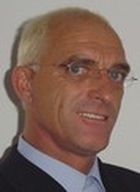 Edwin Ball