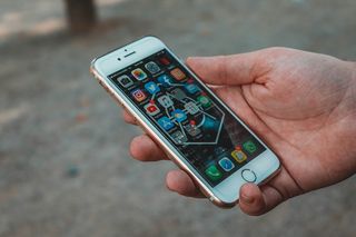 Bild: Sara Kurfeß - Unsplash Bild: Sara Kurfeß - Unsplash