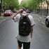 Bild: Jesus Rodriguez - Unsplash