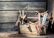 Bild: shaiith - Adobe Stock Bild: shaiith - Adobe Stock