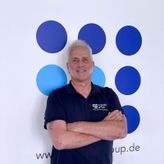 Bild Lars Kirschke