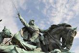 Bild: bbourdages - Adobe Stock Bild: bbourdages - Adobe Stock