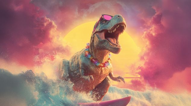 Bild: Alphaspirit – Adobe Stock, Bild: Alphaspirit – Adobe Stock