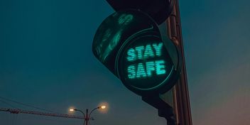 Bild: Hafiz ta - Unsplash