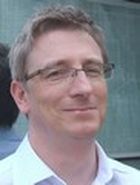 Richard Metcalf