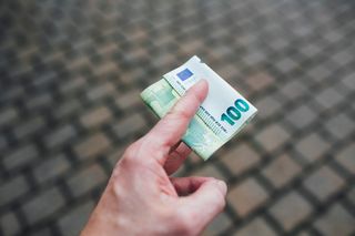 Bild: Markus Spiske - Unsplash Bild: Markus Spiske - Unsplash