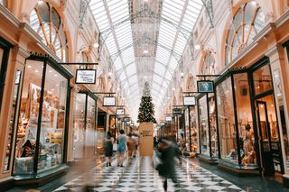 Bild: Heidi Fin - Unsplash Bild: Heidi Fin - Unsplash