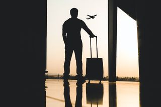 Bild: Yousef Alfuhigi - Unsplash Bild: Yousef Alfuhigi - Unsplash