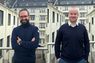 Welect stockt sein Publisher-Team auf
