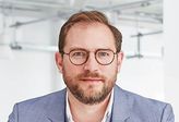 Bild: Crossmedia Presse Bild: Crossmedia Presse