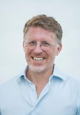 Tom Peruzzi, Virtual Minds, Bild: Virtual Minds Bild: Virtual Minds