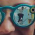Bild: Snap Spectacles Screenshot Youtube