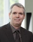 Marc Wardenga, BVDW
