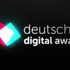 Bild: Deutscher Digital Award