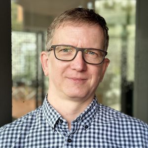 Bild Daniel Schwermer