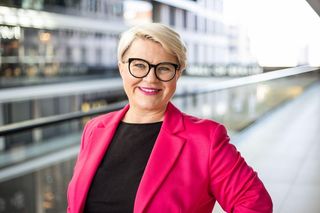 Bild: Decentriq Bild: Decentriq
