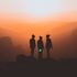 Bild: Karl Magnuson - Unsplash