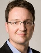 Axel Schmiegelow