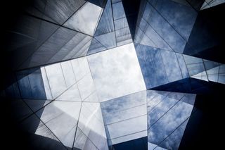 Photo by Maxime Le Conte des Floris on Unsplash
