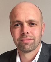 Lasse Nordsiek