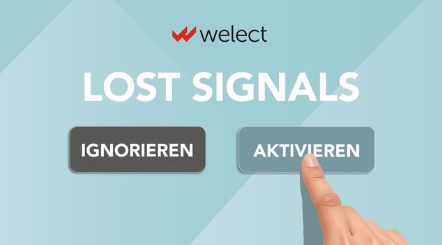 Bild: Welect