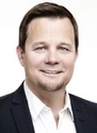 Roland Fiege