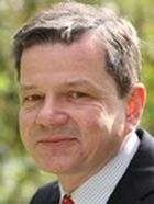 Sven Friedrichs