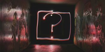 Bild: Emily Morter - Unsplash