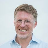 Tom Peruzzi, Bild: Virtual Minds Bild: Virtual Minds