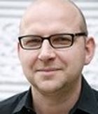 Thomas Hinrichs