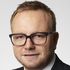 Bild: Oliver Hülse Presse