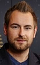 Matthias Lesch