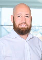 Markus Plank, Adverserve, Bild: Stefanie J. Steindl Bild: Stefanie J. Steindl