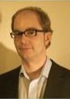Jürgen Schlott, tomorrow focus