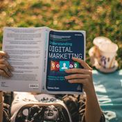 Bild: Elio Santos – Unsplash