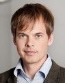 Max von Hilgers