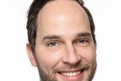 André Dölker