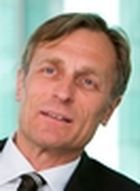 Matthias Wahl