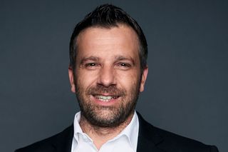 Bild: Groupm Bild: Groupm