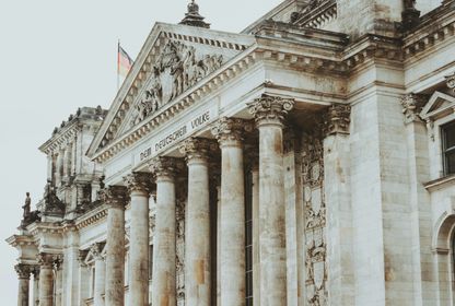 Bild: Wendel Hilário – Unsplash