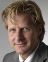 Carsten Diepenbrock, Bild: Acxiom Presse Bild: Acxiom Presse