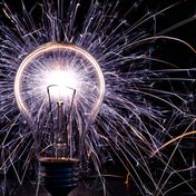 Bild: Robert Boyer – Unsplash