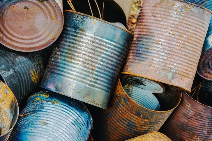 Bild: Pamela Callaway - Unsplash Bild: Pamela Callaway - Unsplash