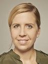 Ines Thomas